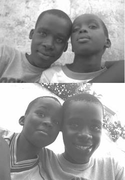 LIM ET SES PT FRERES
