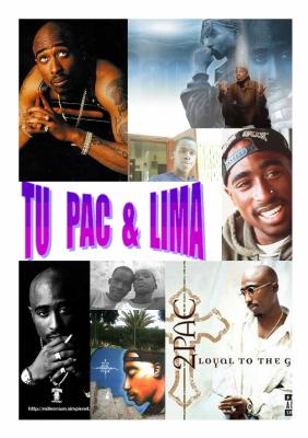 LIMA LAYE