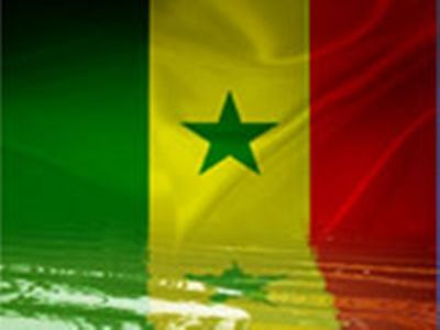  LE GALSEN 