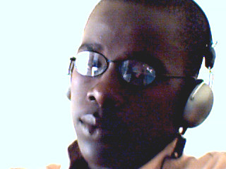 LIMA EN MODE MYOPE