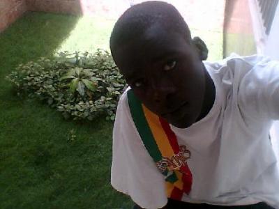  LIMAMOU / LIMA / LIM / BALOUBI / NIGHT LITH / NDJINE LAYE / BIG LAYE