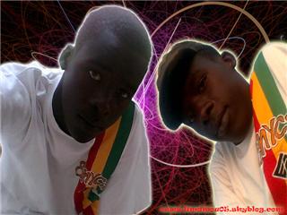  ME ( la Vie )